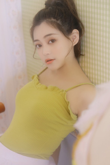 陆婷婷 沈悦